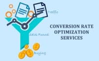 Conversion Rate Optimization Strategies for Online Business