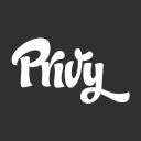 Privy Ecommerce Marketing