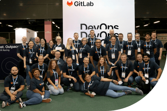 GetGrahak Team members