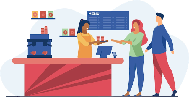 Top 8 Best Restaurant POS Systems (Tried &#038; Tested in India)