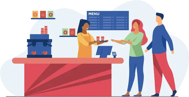 Top 8 Best Restaurant POS Systems (Tried & Tested in India)