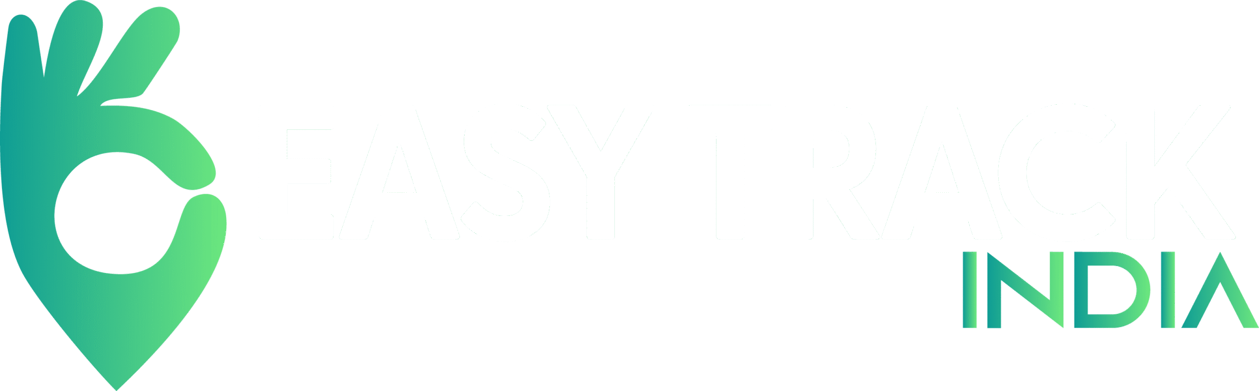 Client Logo BlueRose