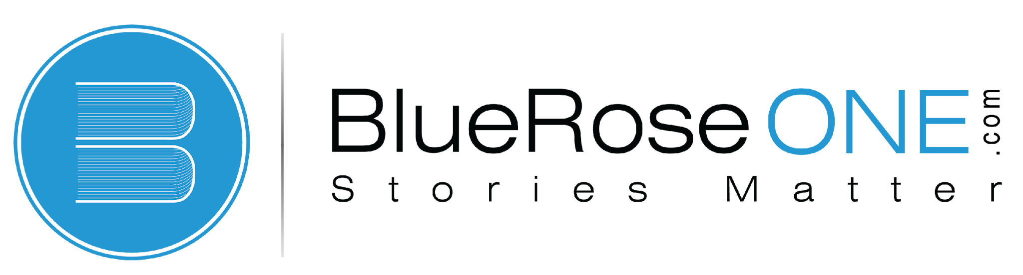 Client Logo Nakshe Wala