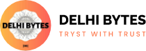 Client Logo DELHI BYTES